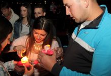 Novi Bečej: „Kad Tisa cveta” sledećeg vikenda